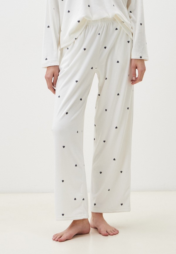 Befree Брюки домашние - Home - фото 1