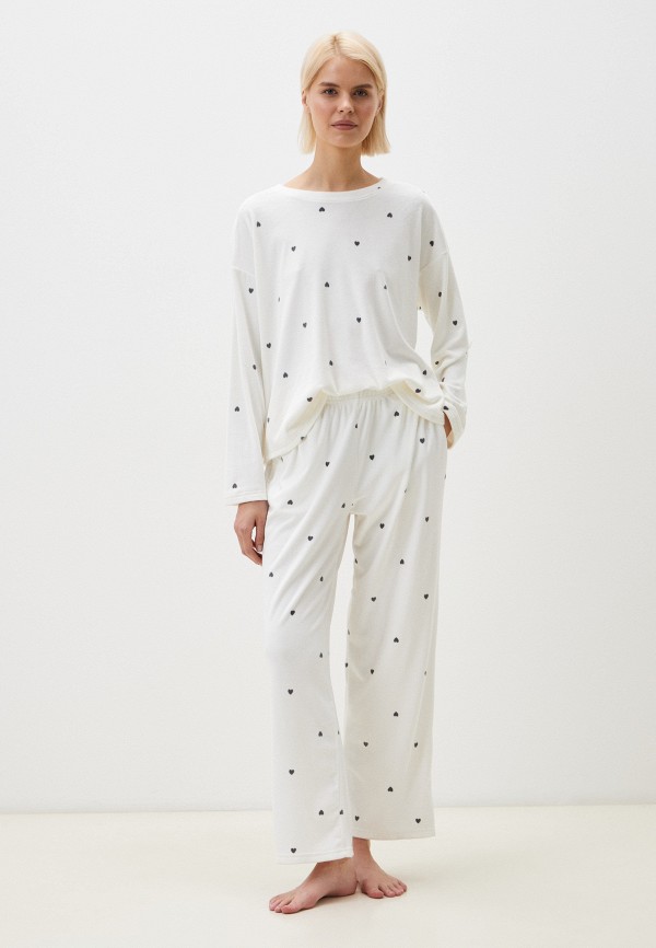 Befree Брюки домашние - Home - фото 2