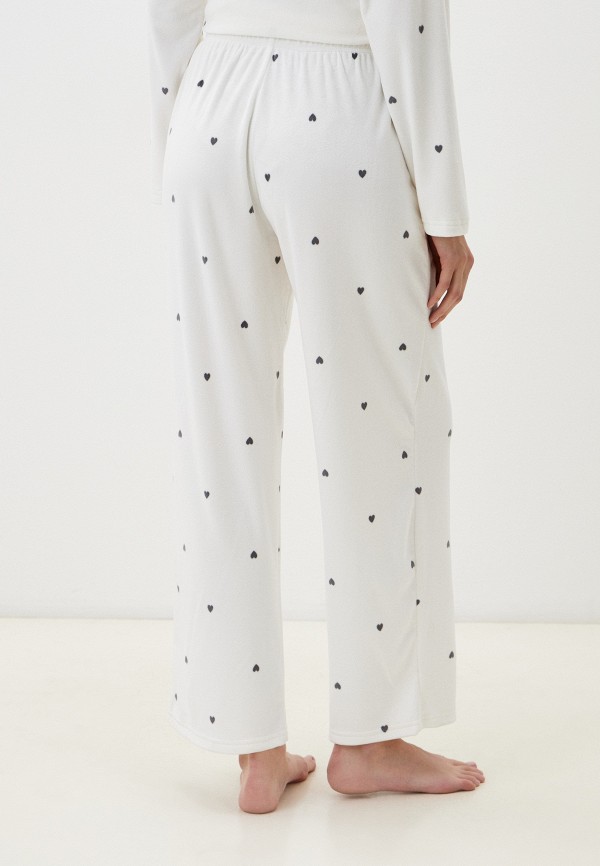 Befree Брюки домашние - Home - фото 3