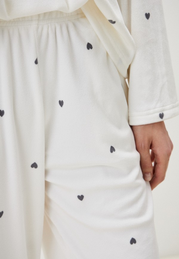 Befree Брюки домашние - Home - фото 4