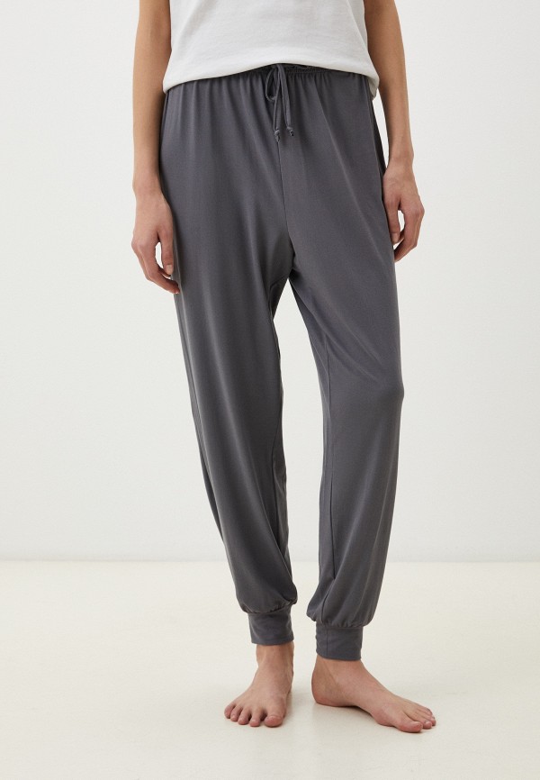 Befree Брюки домашние - Home - фото 1