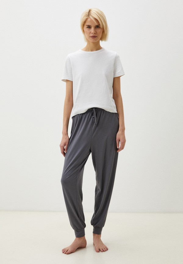 Befree Брюки домашние - Home - фото 2