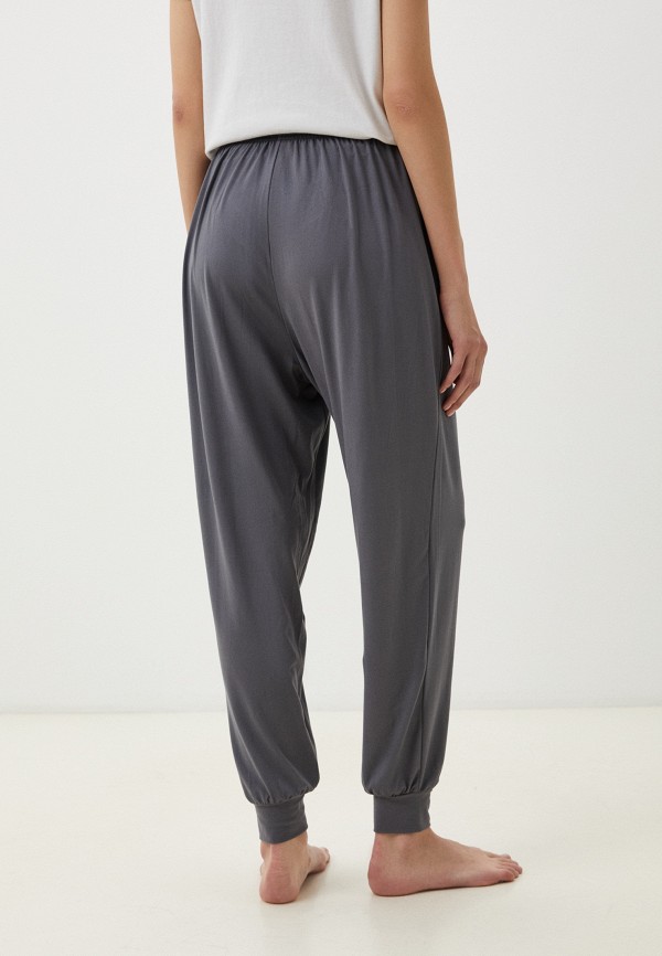 Befree Брюки домашние - Home - фото 3