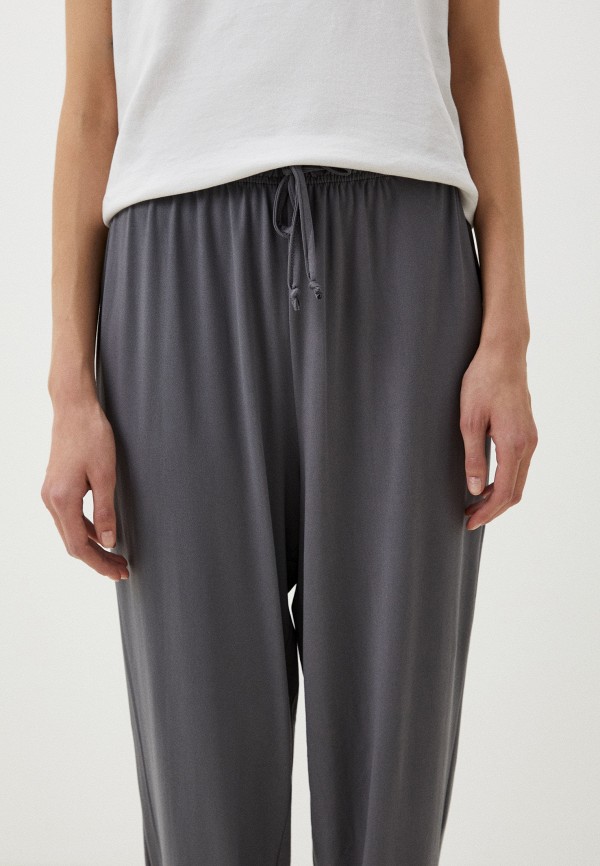 Befree Брюки домашние - Home - фото 4