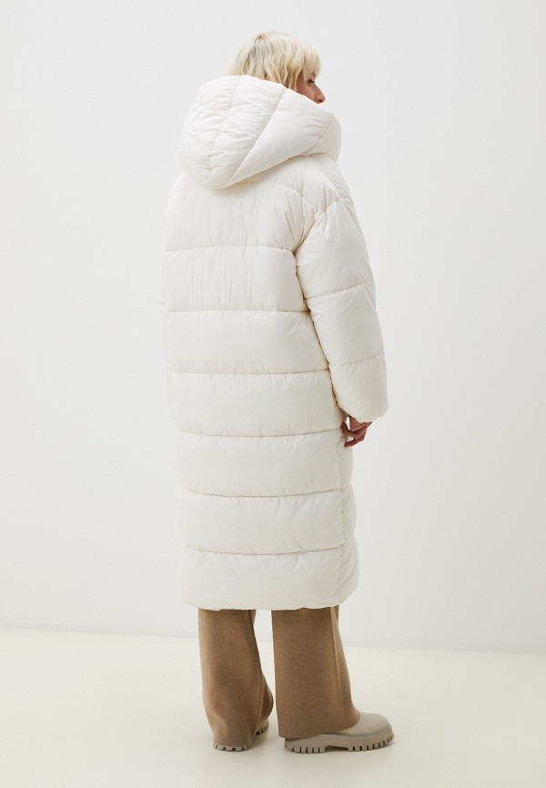 Befree Пуховик - Woman Mix&Match - фото 3