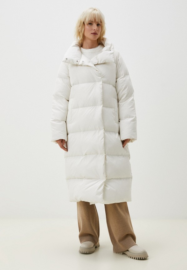 Befree Пуховик - Women Smart - фото 1