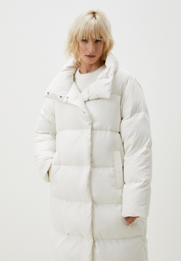 Befree Пуховик - Women Smart - фото 2