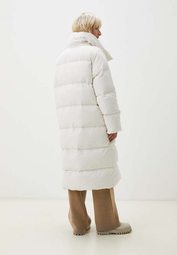 Befree Пуховик - Women Smart - фото 3