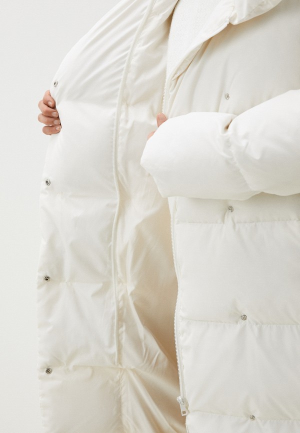 Befree Пуховик - Women Smart - фото 5