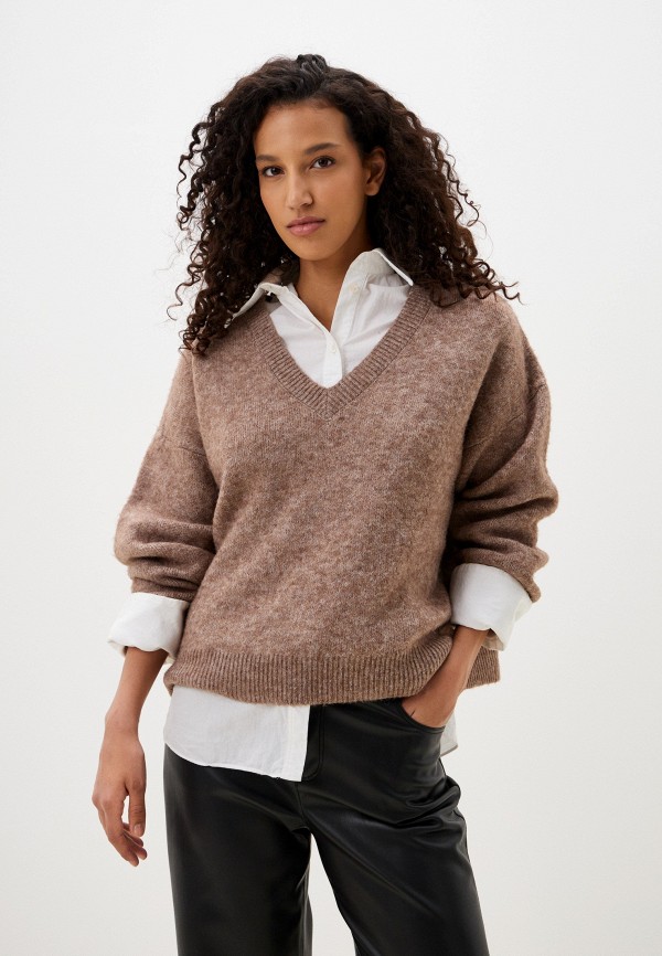 Befree Пуловер - Women Smart - фото 1