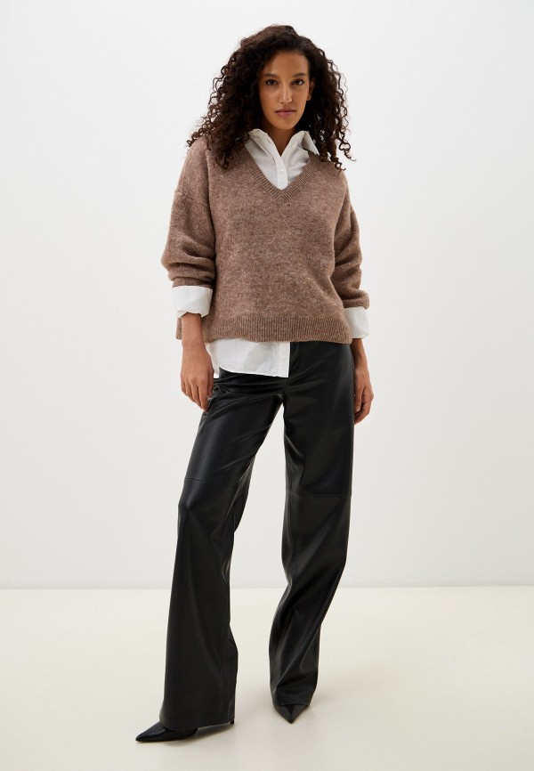 Befree Пуловер - Women Smart - фото 2