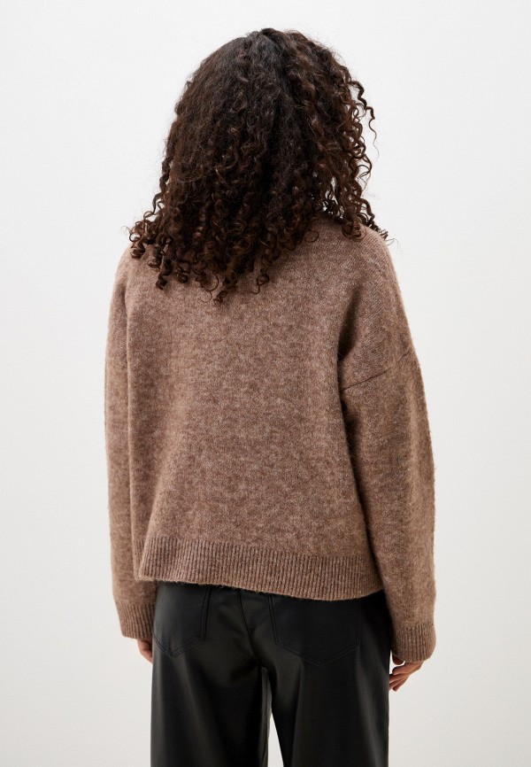 Befree Пуловер - Women Smart - фото 3