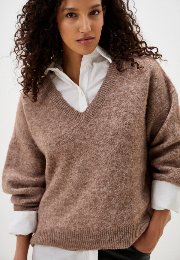 Befree Пуловер - Women Smart - фото 4