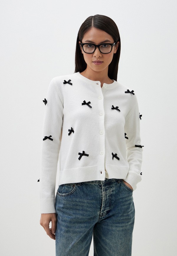 Befree Кардиган - Woman Mix&Match - фото 1