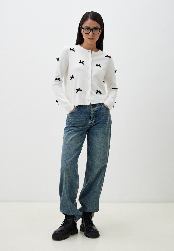 Befree Кардиган - Woman Mix&Match - фото 2