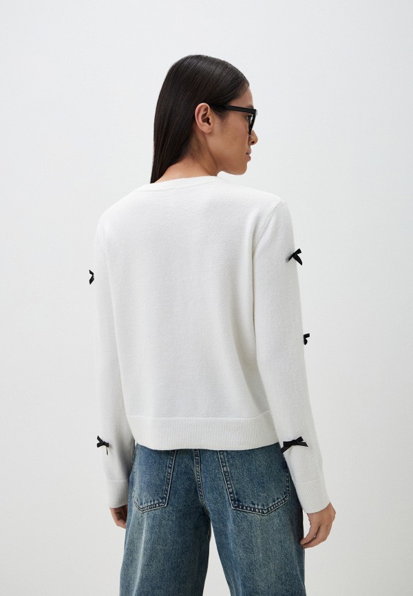 Befree Кардиган - Woman Mix&Match - фото 3