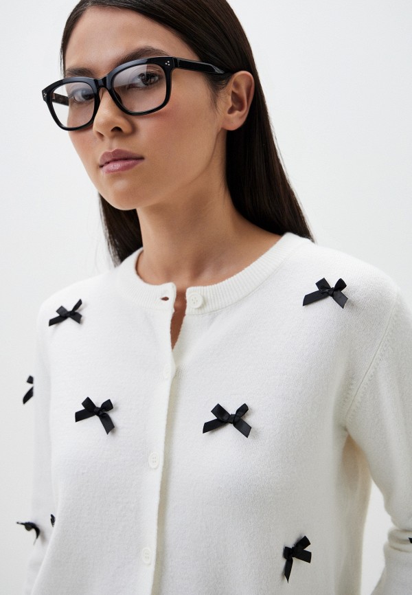 Befree Кардиган - Woman Mix&Match - фото 4