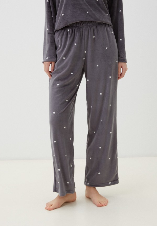 Befree Брюки домашние - Home - фото 1