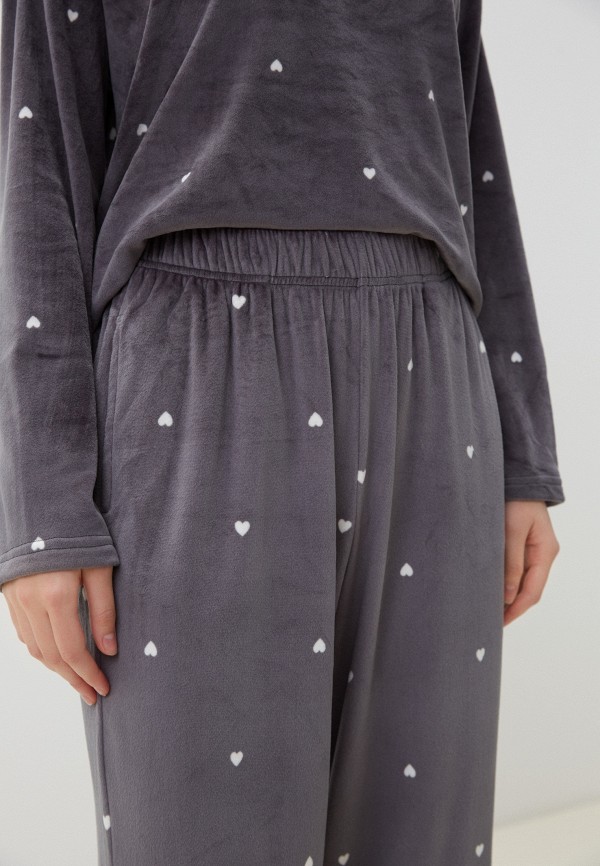 Befree Брюки домашние - Home - фото 4