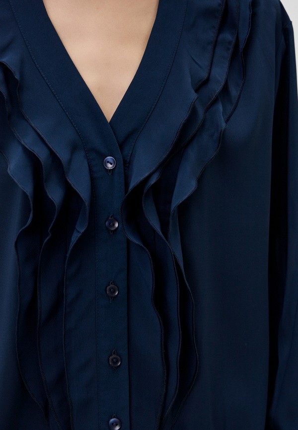 Vittoria Vicci Блуза - фото 4