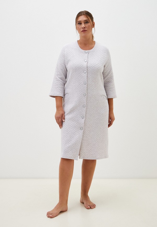 Cleo Халат домашний - фото 1