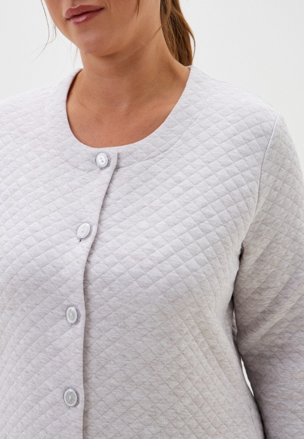 Cleo Халат домашний - фото 4