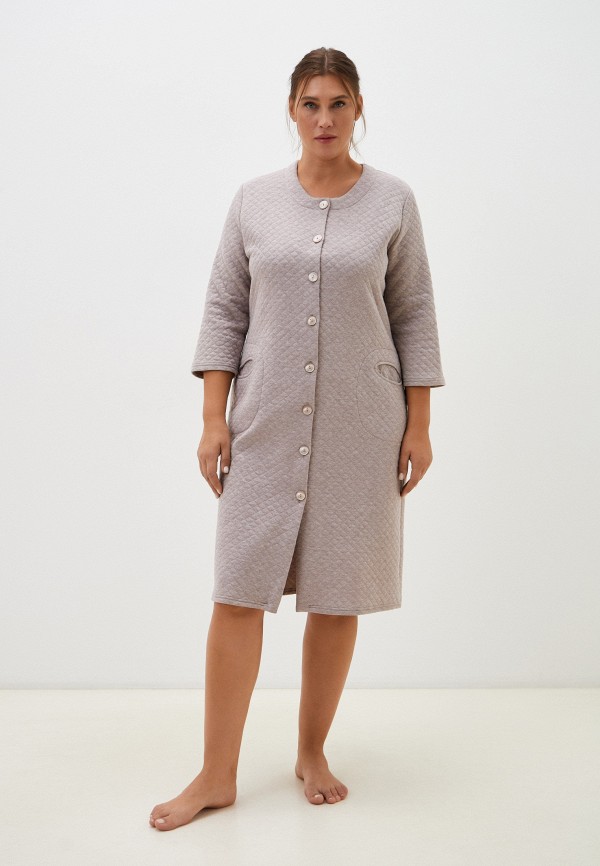 Cleo Халат домашний - фото 1