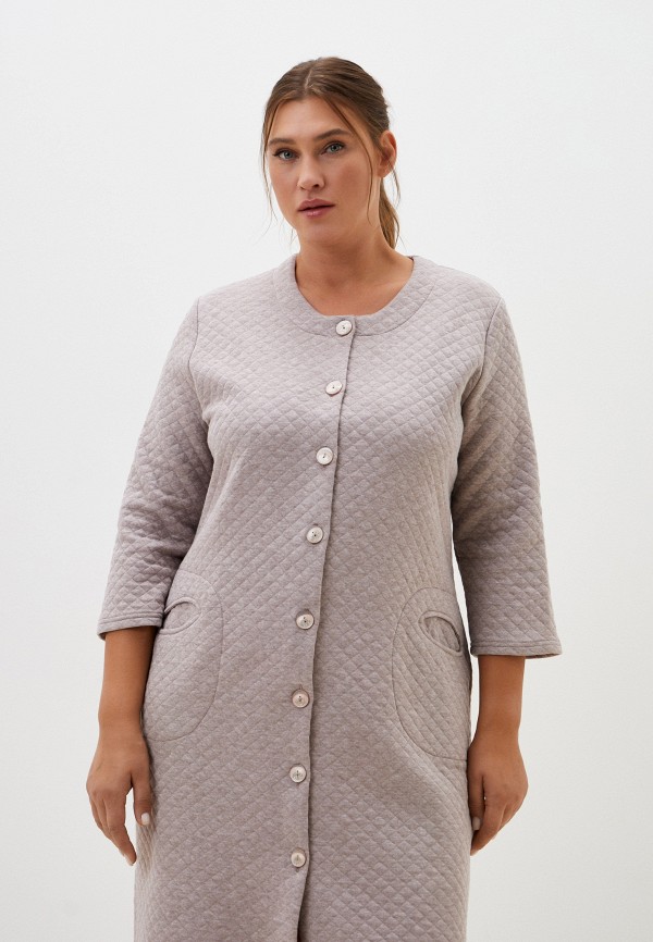 Cleo Халат домашний - фото 2