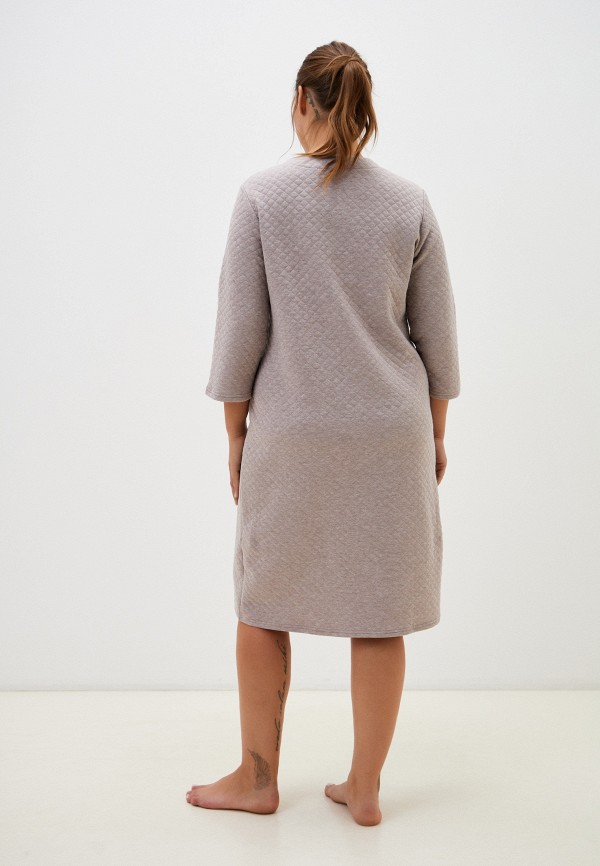 Cleo Халат домашний - фото 3