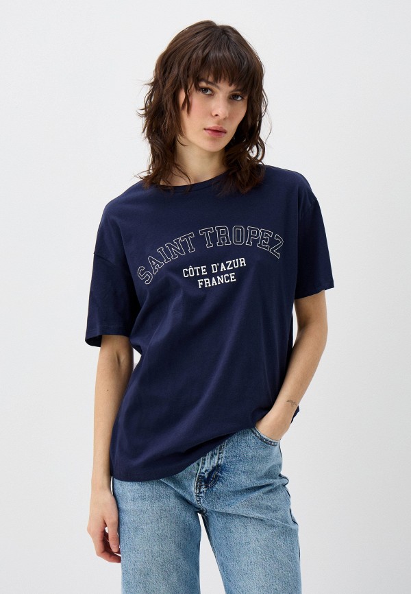 LC Waikiki Футболка - фото 1