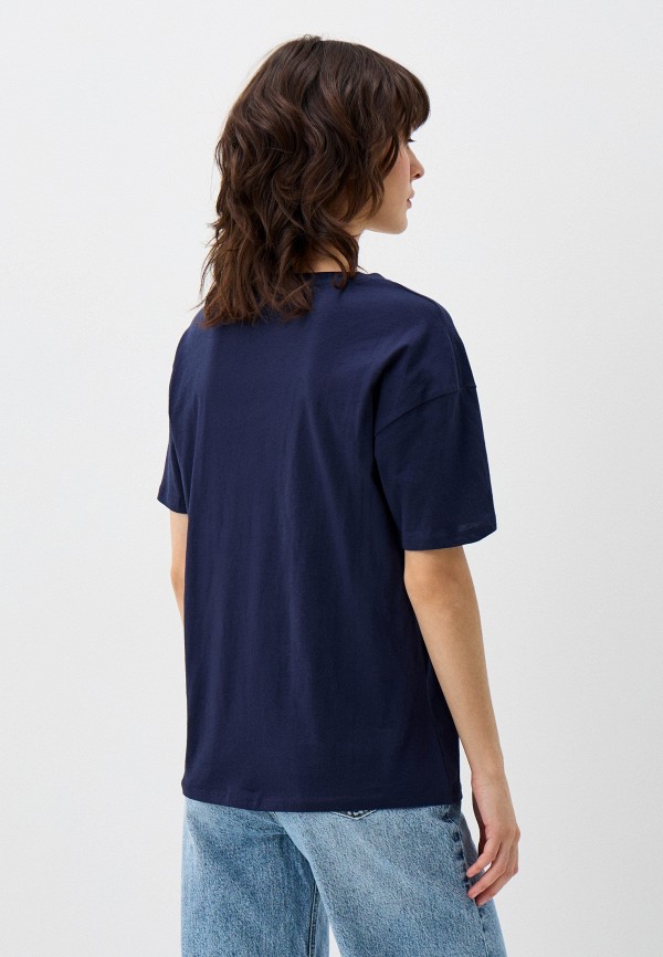 LC Waikiki Футболка - фото 2