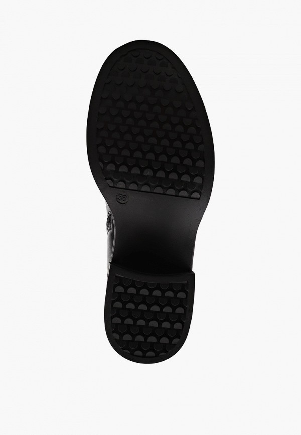 Francesco Donni Ботфорты - фото 5