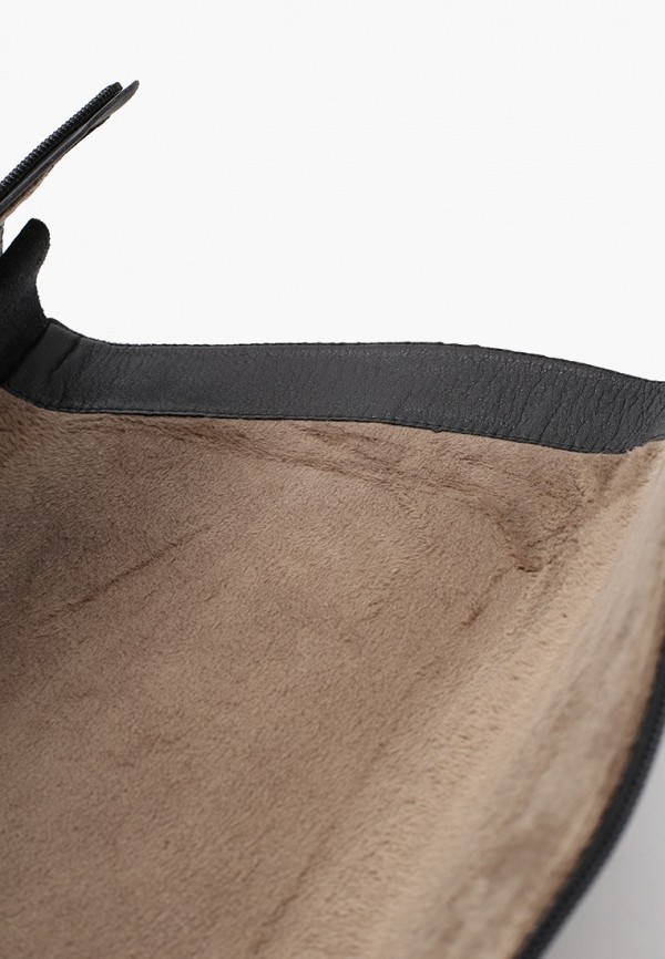 Francesco Donni Ботфорты - фото 6