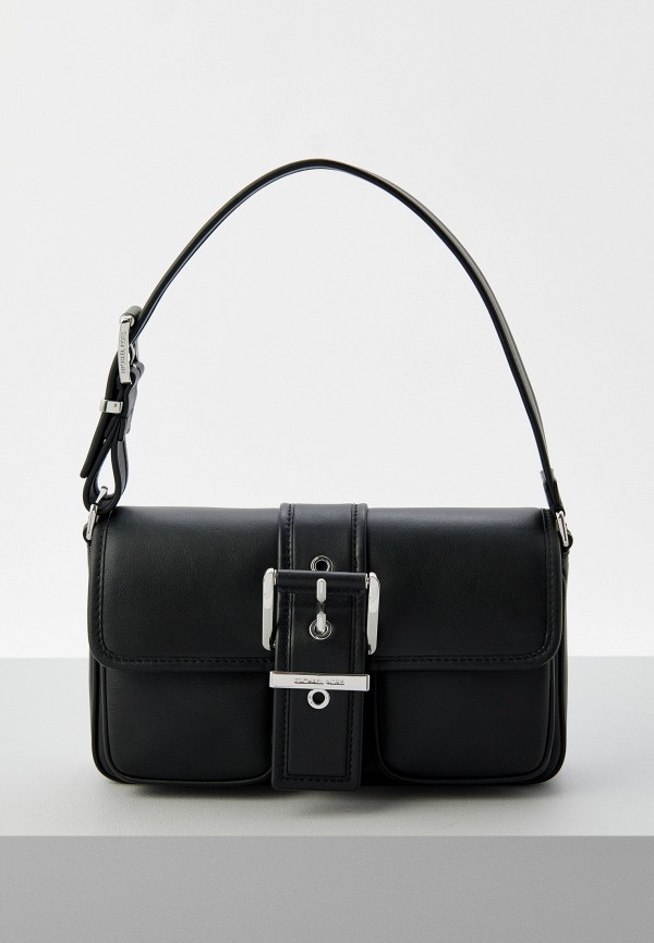 Michael Michael Kors Сумка - COLBY - фото 1