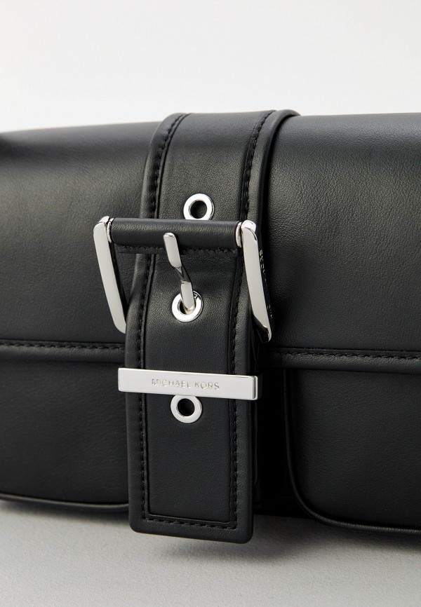 Michael Michael Kors Сумка - COLBY - фото 3