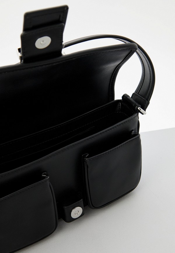 Michael Michael Kors Сумка - COLBY - фото 4