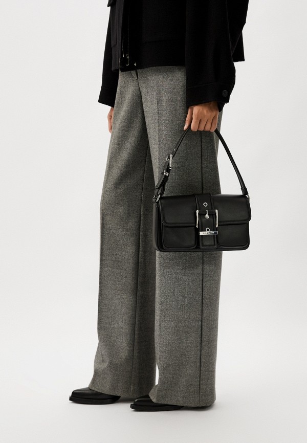 Michael Michael Kors Сумка - COLBY - фото 5