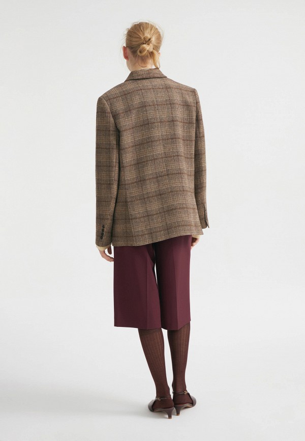 Lime Пальто-пиджак - фото 2