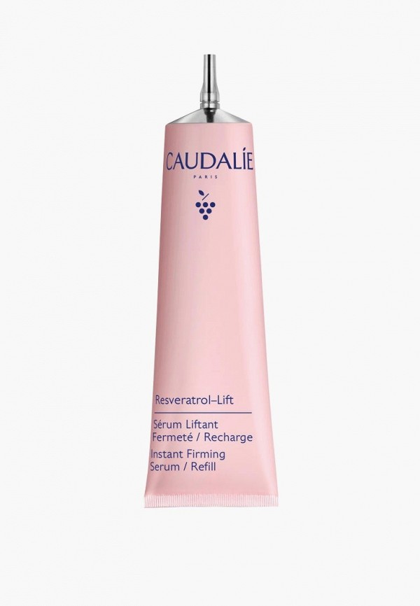 Caudalie Сыворотка для лица - с мгновенным  эффектом лифтинга (сменный блок) - фото 1
