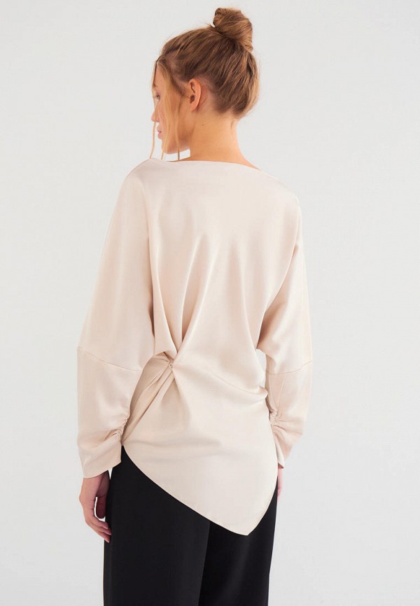 Vittoria Vicci Блуза - фото 3