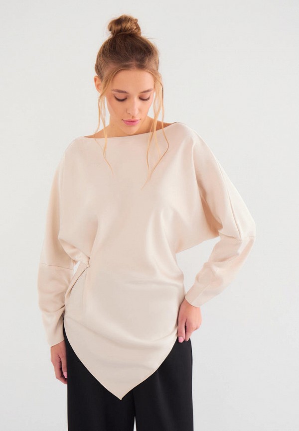 Vittoria Vicci Блуза - фото 4