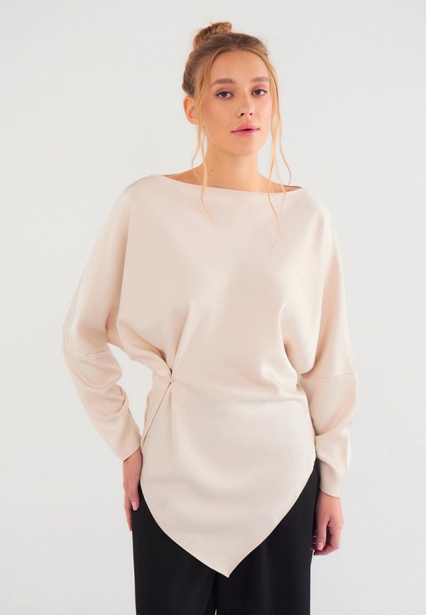 Vittoria Vicci Блуза - фото 5