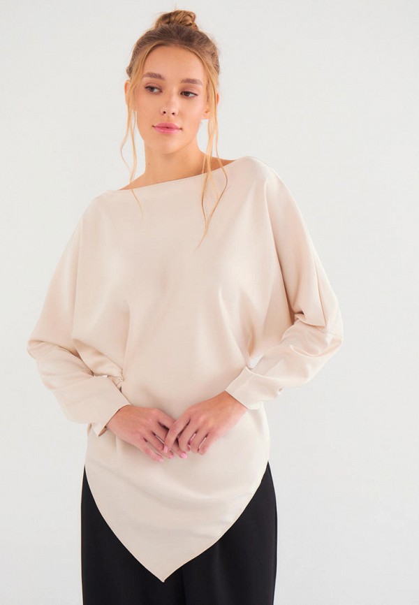 Vittoria Vicci Блуза - фото 6