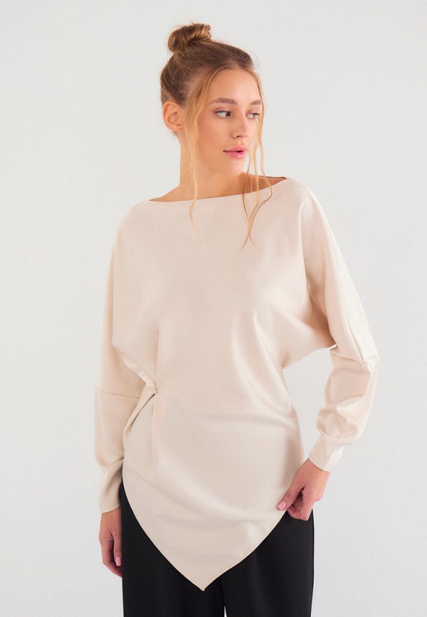 Vittoria Vicci Блуза - фото 1