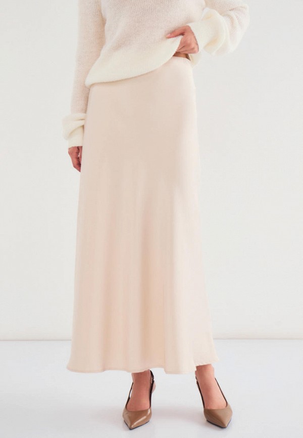 Vittoria Vicci Юбка - фото 1