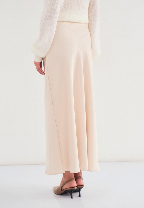 Vittoria Vicci Юбка - фото 3