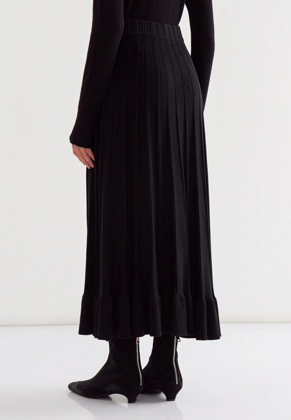 Vittoria Vicci Юбка - фото 3