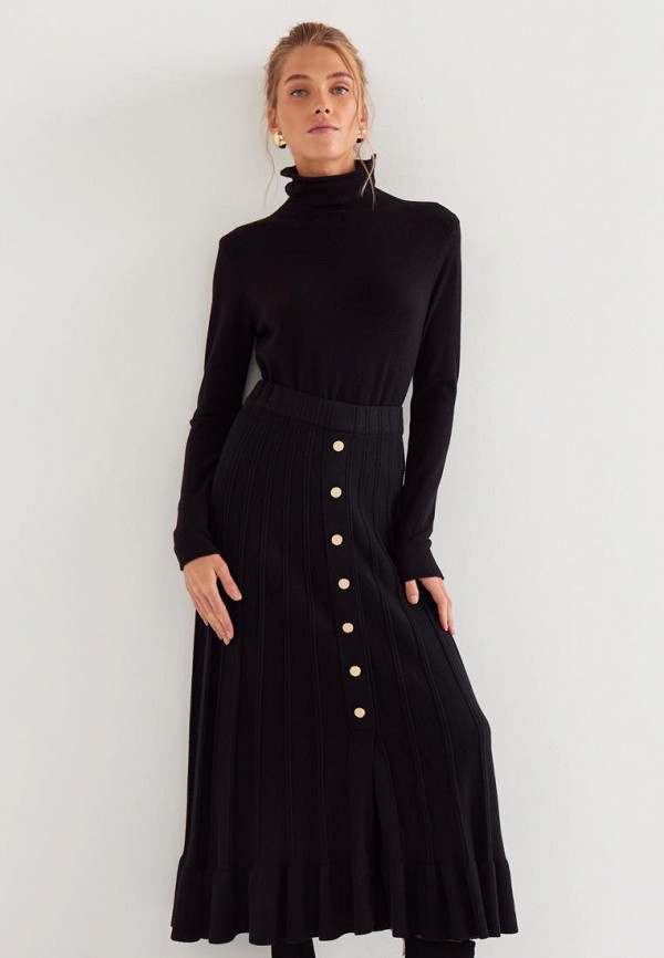 Vittoria Vicci Юбка - фото 5