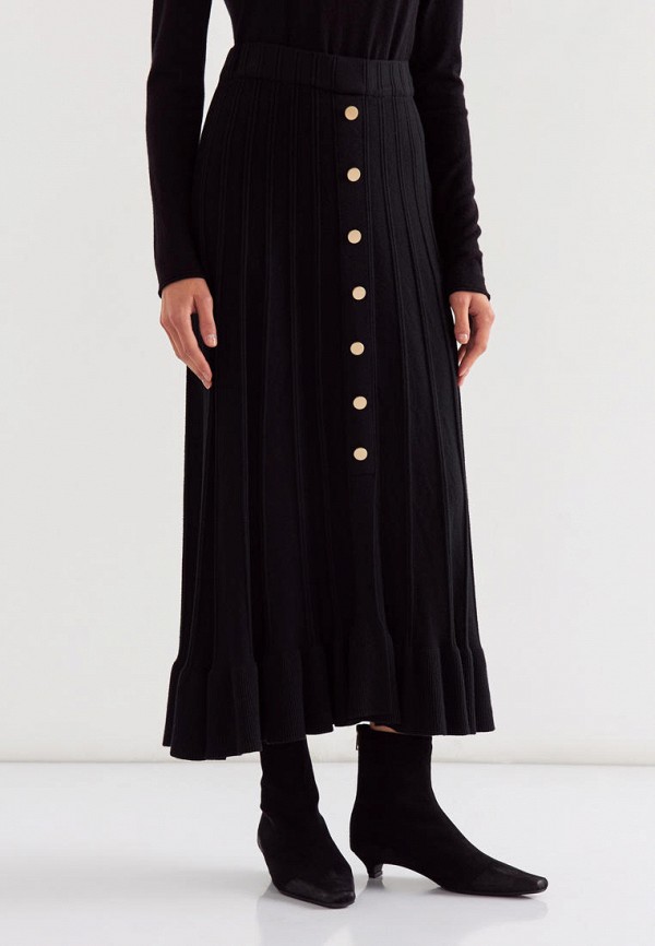 Vittoria Vicci Юбка - фото 1