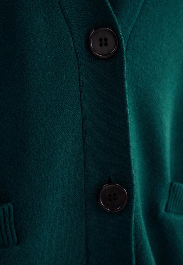 Vittoria Vicci Кардиган - фото 4